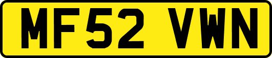 MF52VWN