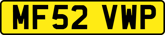 MF52VWP