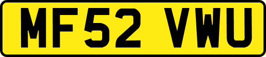 MF52VWU