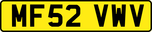 MF52VWV