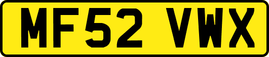 MF52VWX