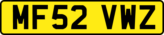 MF52VWZ