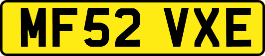 MF52VXE
