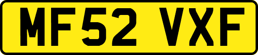 MF52VXF