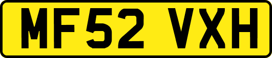 MF52VXH