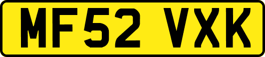 MF52VXK