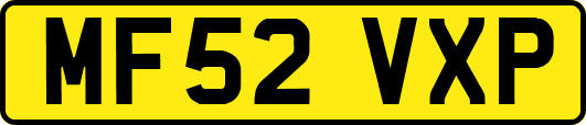 MF52VXP