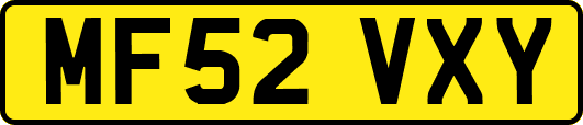 MF52VXY