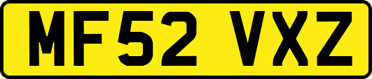 MF52VXZ
