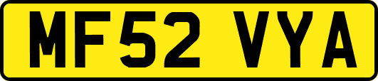 MF52VYA