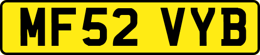 MF52VYB