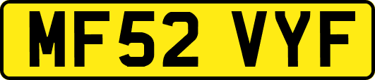MF52VYF