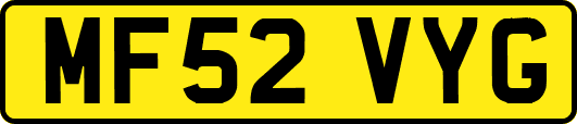 MF52VYG