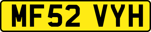 MF52VYH