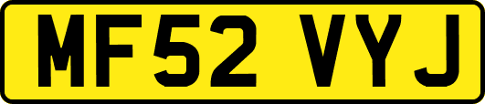 MF52VYJ