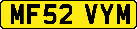 MF52VYM