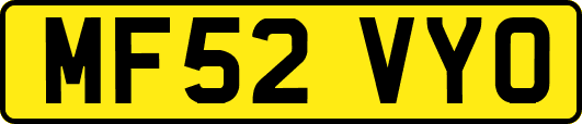 MF52VYO