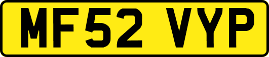 MF52VYP