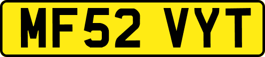 MF52VYT
