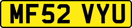 MF52VYU