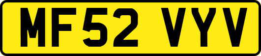 MF52VYV