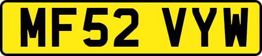 MF52VYW