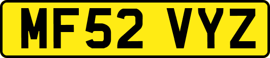 MF52VYZ