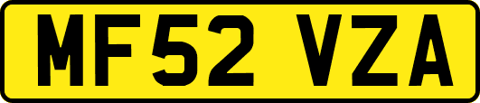 MF52VZA