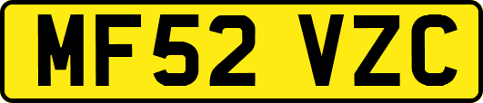 MF52VZC