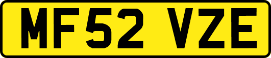 MF52VZE