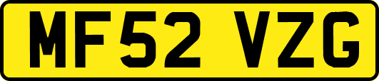 MF52VZG