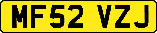 MF52VZJ