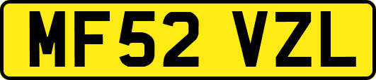 MF52VZL