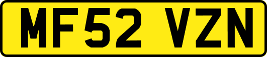MF52VZN