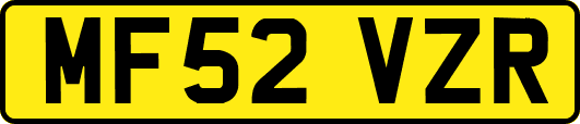 MF52VZR