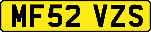 MF52VZS