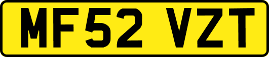 MF52VZT
