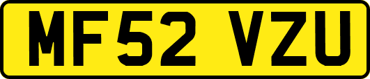 MF52VZU