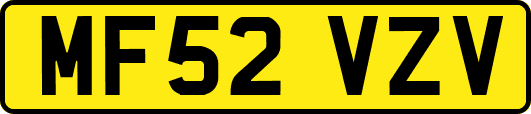 MF52VZV