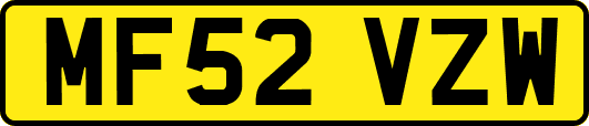 MF52VZW