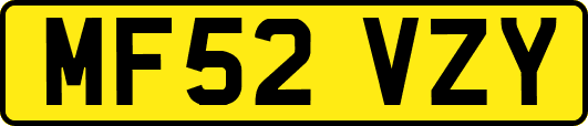 MF52VZY