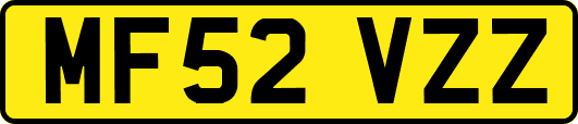 MF52VZZ
