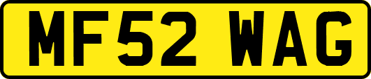 MF52WAG