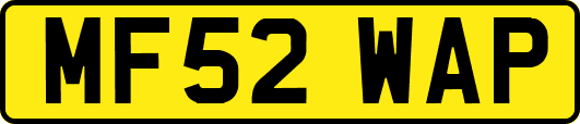 MF52WAP