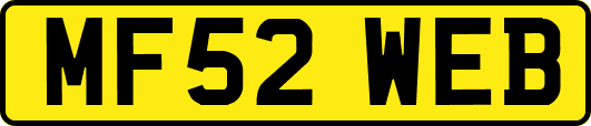 MF52WEB