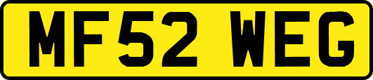 MF52WEG
