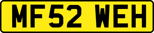 MF52WEH