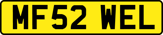 MF52WEL
