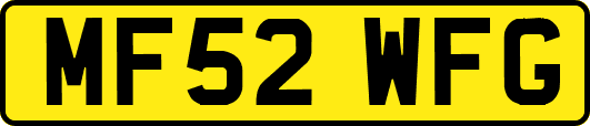 MF52WFG