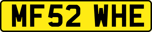MF52WHE